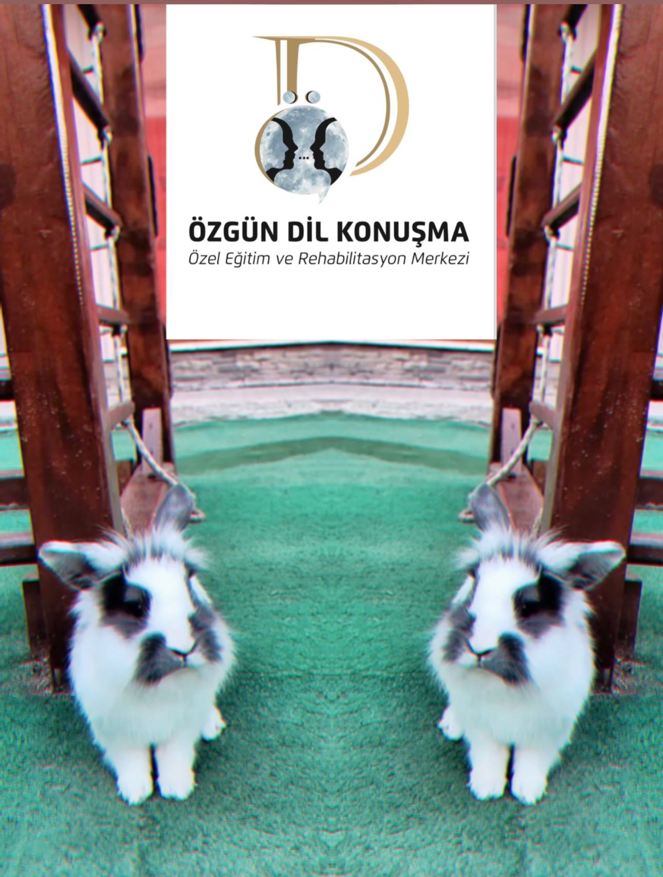 Eğitimlerimizden Kareler