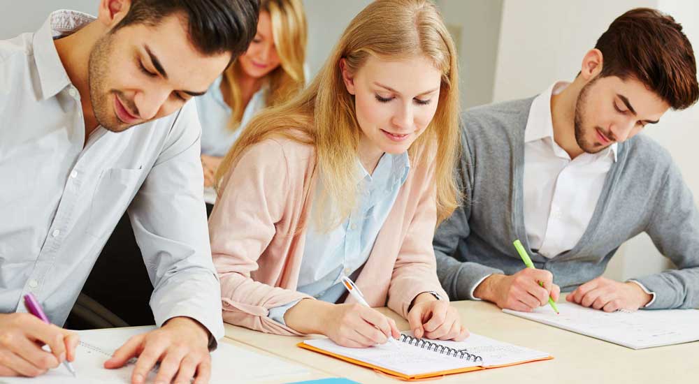 İşitme Yetersizliği Destek Programı